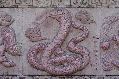 暴雪CEO：暴雪嘉年华2023正在筹备中 敬请期待