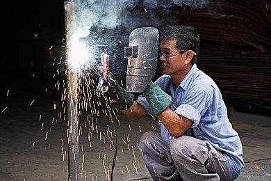 KK官方对战平台新图推荐！玩法升级拒绝千篇一律！